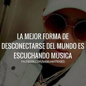 Meet your Posher, Benjamín